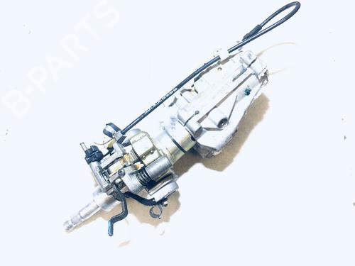 Used Steering column Steering column AUDI A6 C4 Avant (4A5) 2.5 TDI (116 hp) 35877729 35877729