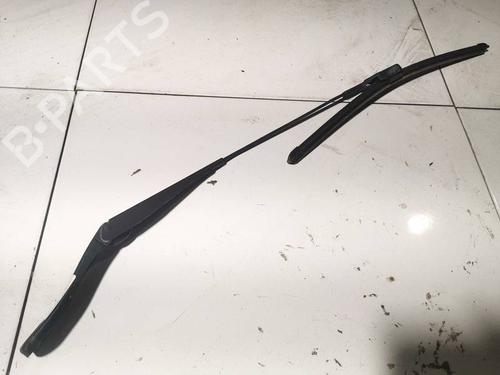 front-windshield-wiper-arm-ford-mondeo-iv-ba7-2007-2008-2009-2010-2011-2012-2013-2014-2015-32532333 main image