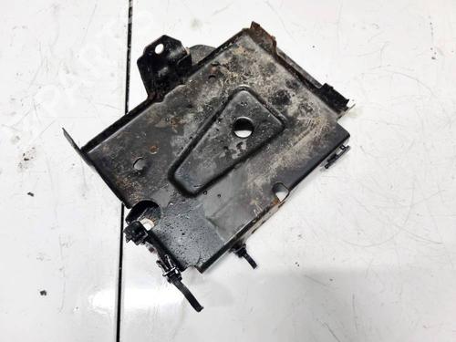 Support TESLA MODEL S (5YJS) 85D AWD | BP32615887C155