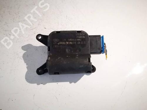 Used Electronic module Electronic module AUDI TT Roadster (8J9) 2.0 TDI quattro (170 hp) 32548703 32548703