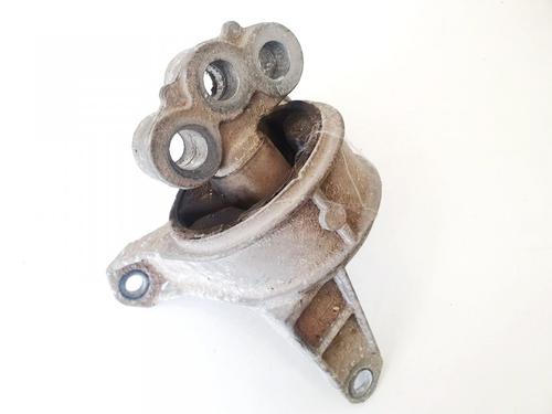 Engine mount OPEL ASTRA G Hatchback (T98) 1.6 (F08, F48) | BP32914760M89 - Image 2