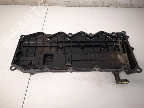 Used Valve cover Valve cover PEUGEOT BOXER Bus (244, Z_) 2.8 HDi (128 hp) 40164435 40164435