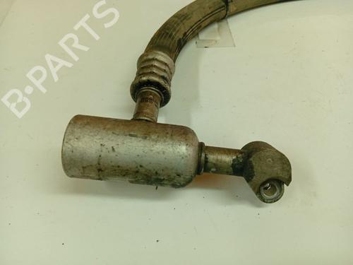 AC pipe DODGE JOURNEY 2.0 CRD | BP36250936M126 - Image 4