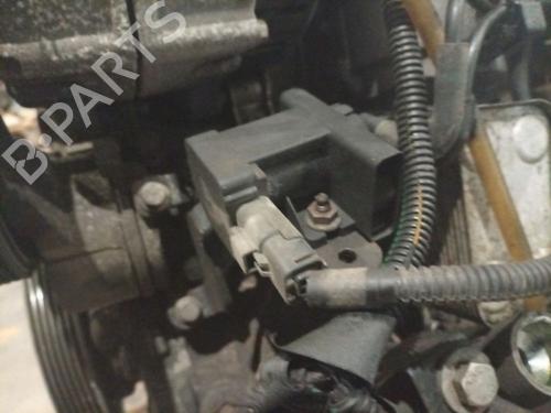 Used Electronic module Electronic module 37864440 37864440