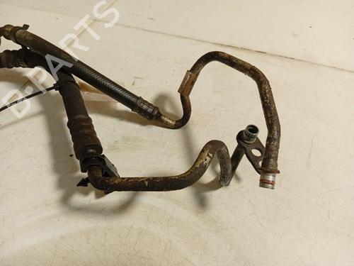 Pipe OPEL ASTRA H (A04) 1.7 CDTI (L48) | BP36659135M125 - Image 4
