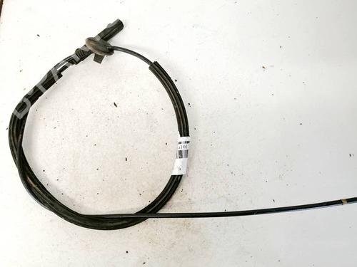Used Cable Cable 35009098 35009098