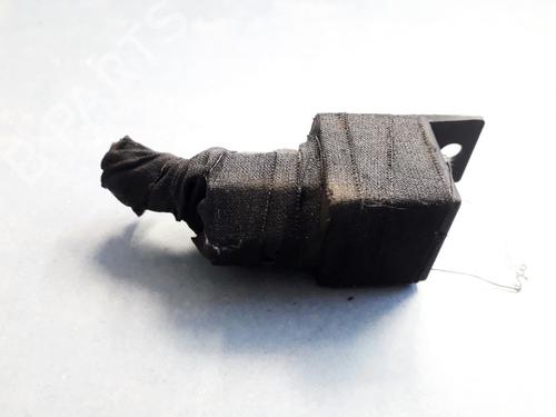 Used Other Other RENAULT RAPID Box Body/MPV (F40_, G40_) 1.9 D (F40R) (54 hp) 33061163 33061163