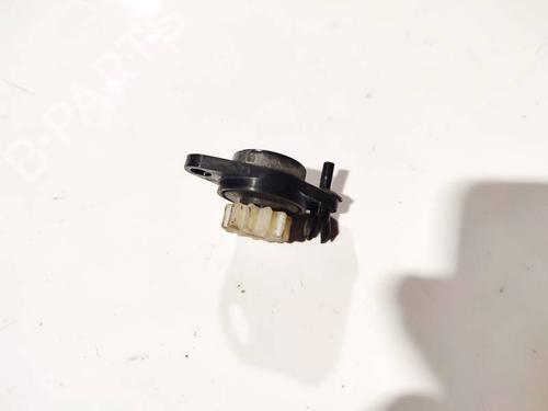 Støtte Støtte RENAULT ESPACE IV (JK0/1_) 2.0 (JK0A, JK1D, JK0N) (170 hp) 32596637 32596637