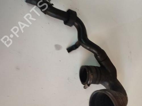 Pipe AUDI A4 B5 (8D2) 1.9 TDI | BP34763498M125 - Image 3