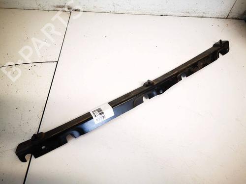 support-vw-transporter-t5-van-7ha-7hh-7ea-7eh-2003-32580852 main image