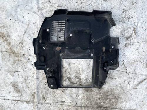 Upper protection SUBARU LEGACY V (BM) 2.0 D AWD (BMD) | BP34986584M93 - Image 2