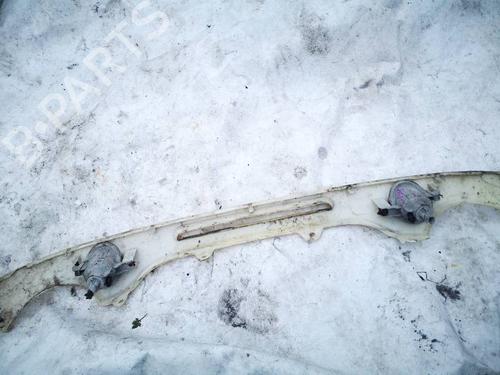 Other DAEWOO 1.5i (1C4) 1.5 | BP35332666O1 - Image 3