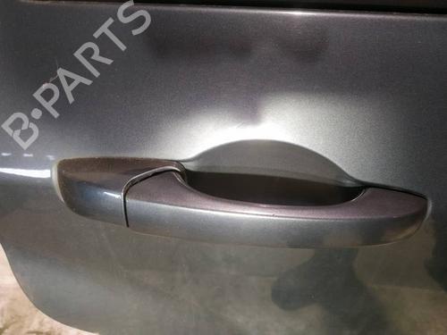 front-right-exterior-door-handle-dodge-magnum-estate-2004-2005-2006-2007-2008-35109016 main image