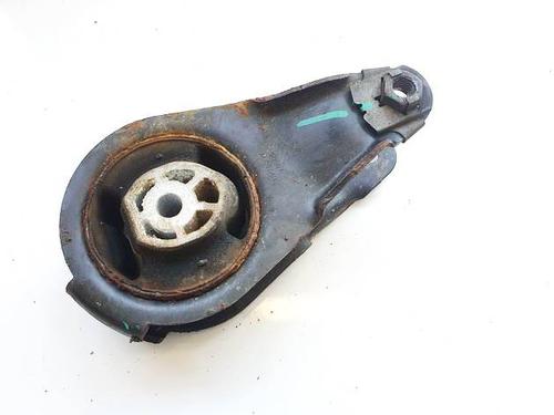 Used Engine mount Engine mount CITROËN C4 Picasso I MPV (UD_) 2.0 HDi 138 (136 hp) 36060480 36060480
