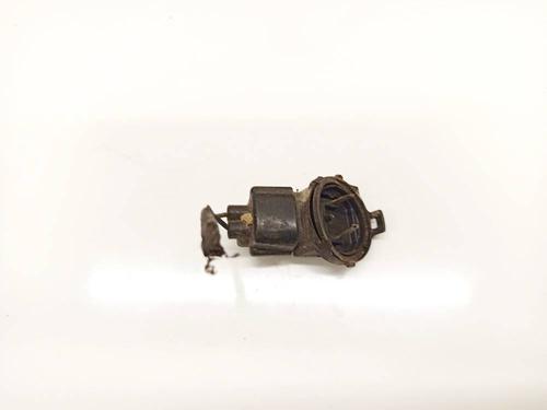Electronic module MAZDA 5 (CR) 2.0 CD (CR19) | BP38631500M83 - Image 3