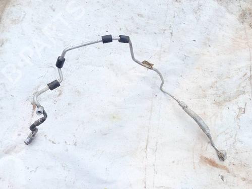 Used AC pipe AC pipe SEAT ALTEA (5P1) 1.9 TDI (105 hp) 36507262 36507262