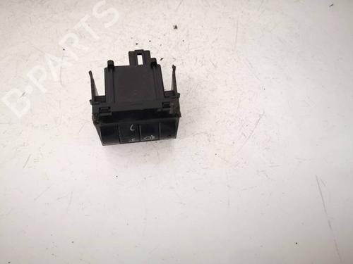 Used Switch Switch SKODA OCTAVIA III (5E3, NL3, NR3) 1.6 TDI (105 hp) 36454689 36454689