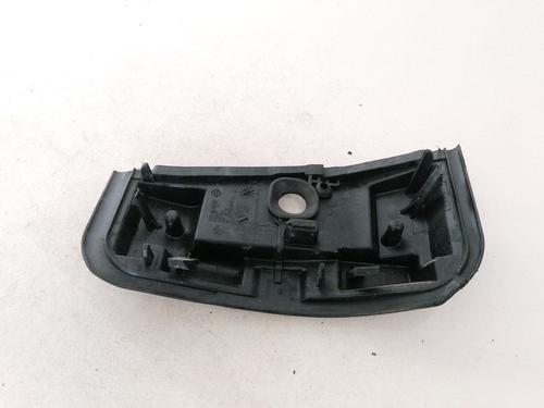 other-bmw-3-e90-2004-2005-2006-2007-2008-2009-2010-2011-2012-33075960 main image