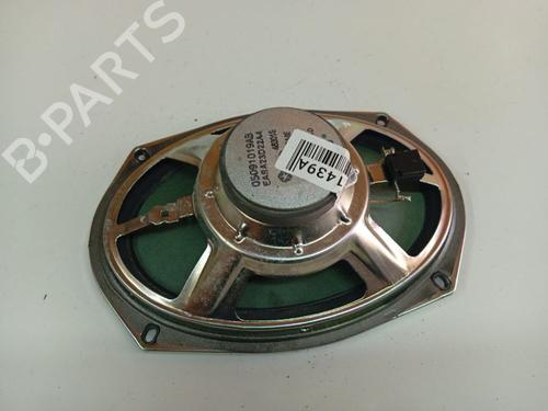 Speaker JEEP COMPASS (MK49) 2.2 CRD | BP37227855E2 - Image 2