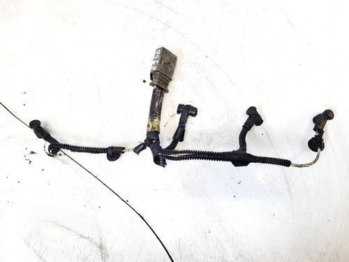 Used Wiring harness Wiring harness 35296742 35296742