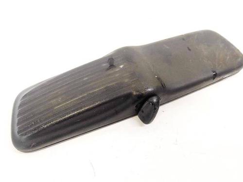 Used Rear mirror Rear mirror OPEL ASTRA H (A04) 1.9 CDTI (L48) (150 hp) 35298159 35298159