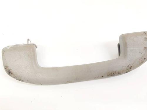interior-roof-handle-nissan-pathfinder-iii-r51-2005-35324796 main image