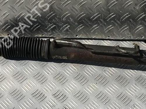 Used Steering column Steering column ROVER 200 II Hatchback (RF) 214 i (75 hp) 35672016 35672016
