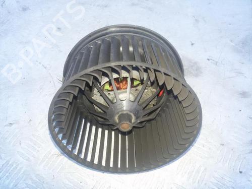 heater-blower-motor-ford-focus-ii-da_-hcp-dp-2004-2005-2006-2007-2008-2009-2010-2011-2012-2013-35860801 main image