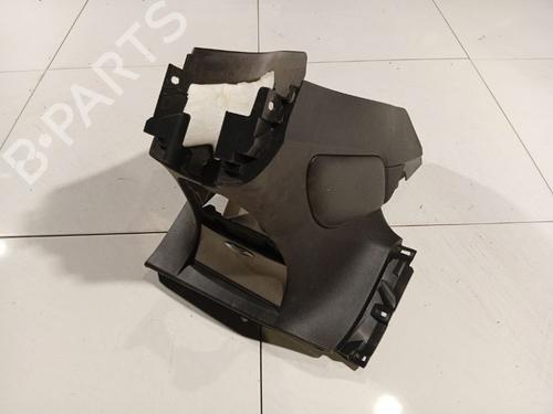 Used Middle console Middle console 36826889 36826889