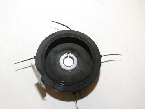 Used Pulley Pulley 35693895 35693895