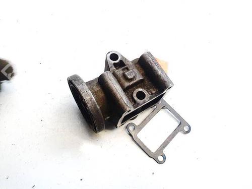 Used Egr Egr MERCEDES-BENZ GL-CLASS (X164) GL 420 CDI 4-matic (164.828) (306 hp) 40290337 40290337