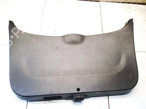 Used Boot lining Boot lining 38502880 38502880