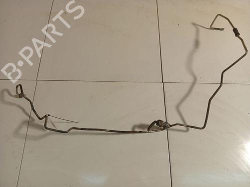 Used AC pipe AC pipe SUBARU FORESTER (SH_) 2.0 D AWD (SHH, SHD, SHN) (147 hp) 36251125 36251125