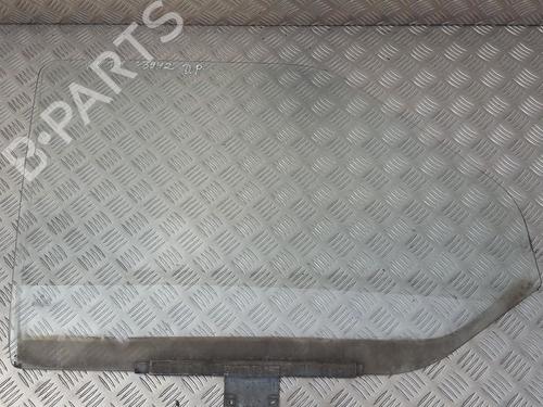Used Front right door window Front right door window 35686571 35686571