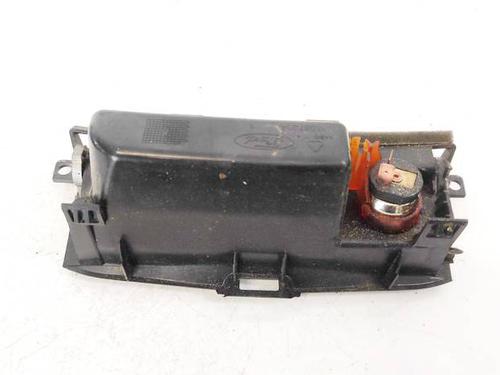 Ashtray FORD S-MAX (WA6) 1.8 TDCi | BP35245742I30 - Image 2