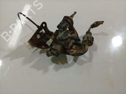 Used Electronic module Electronic module 34765555 34765555