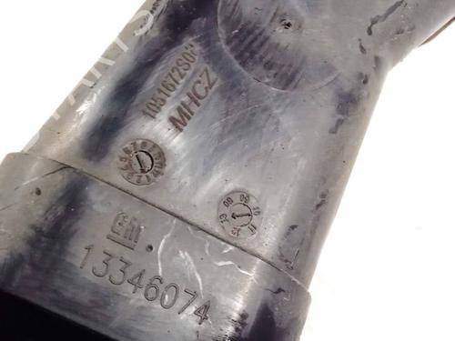 Pipe OPEL ASTRA J (P10) 1.7 CDTI (68) | BP35178908M125 - Image 3