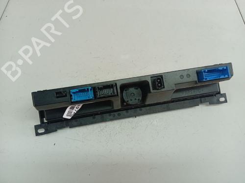 Climate control BMW 7 (E65, E66, E67) 730 d | BP39497915I5 - Image 4