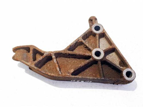 Soporte Soporte OPEL ASTRA G Hatchback (T98) 1.6 16V (F08, F48) (101 hp) 34118195 34118195