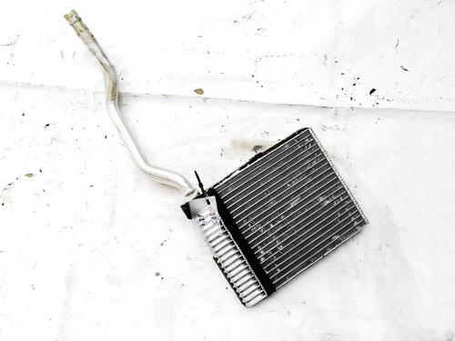 Used Heater matrix Heater matrix FORD FOCUS II (DA_, HCP, DP) 1.6 (100 hp) 35883739 35883739