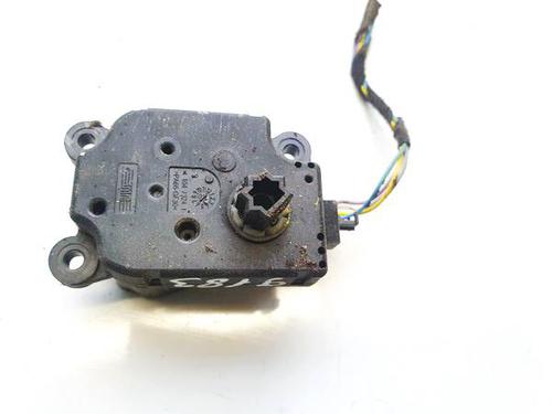 Used Electronic module FORD GALAXY II (WA6) 2.0 TDCi (140 hp) 32606080