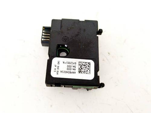 Used Electronic module Electronic module VOLVO V50 (545) 2.0 D (136 hp) 40275475 40275475