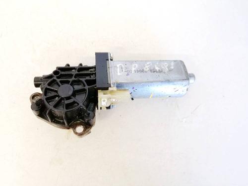 Used Electronic module Electronic module 35056905 35056905