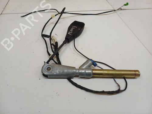 Engache cinturón Engache cinturón RENAULT SCÉNIC II (JM0/1_) 1.6 (JM0C, JM0J, JM1B) (113 hp) 37433752 37433752