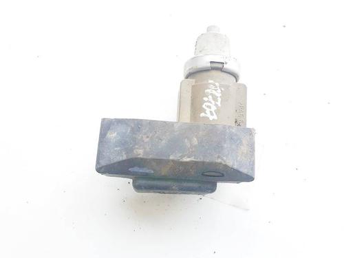 Electronic module AUDI A6 C5 (4B2, 4B4) 2.5 TDI quattro | BP35341560M83 - Image 2