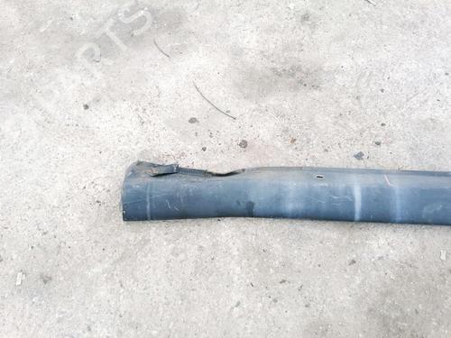 Højre sidekjole Højre sidekjole FORD FOCUS I (DAW, DBW) 1.4 16V (75 hp) 35487901 35487901