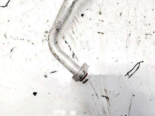 AC pipe FORD FOCUS II (DA_, HCP, DP) 1.8 Flexifuel | BP32940312M126 - Image 3