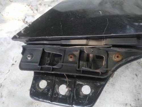Used Front bumper bracket Front bumper bracket 35236392 35236392