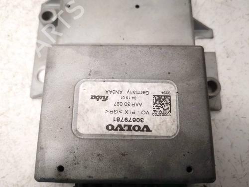 Electronic module VOLVO V50 (545) 2.0 D | BP38193275M83 - Image 2