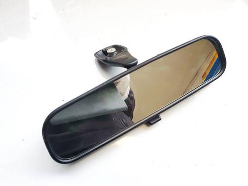 rear-mirror-kia-ceed-hatchback-ed-2006-2007-2008-2009-2010-2011-2012-34942925 main image